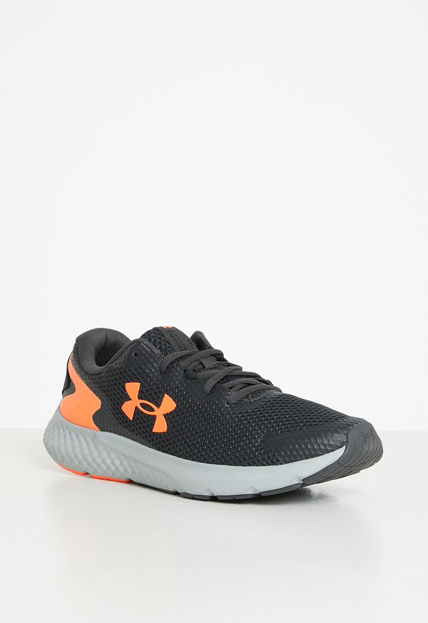 Under Armour - UA Charged Rogue 3 