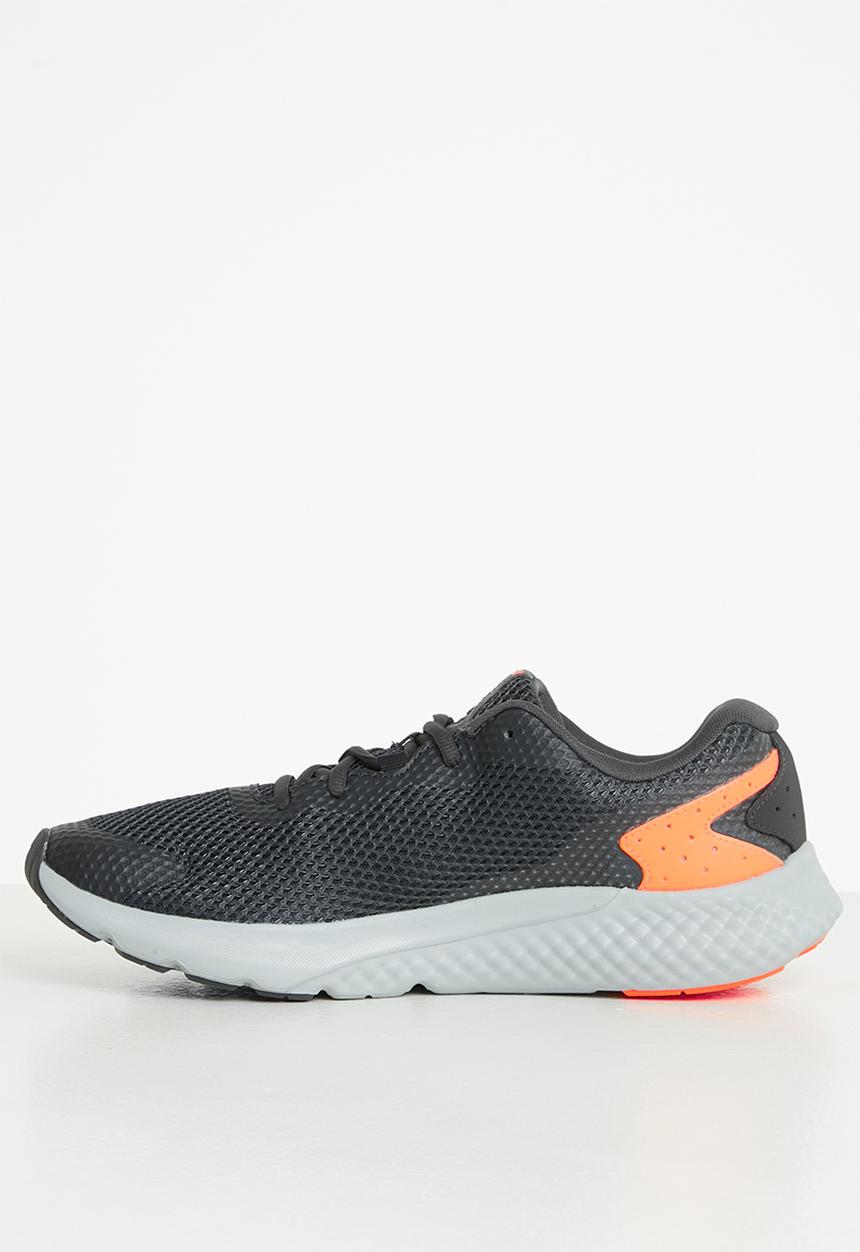 Under Armour - UA Charged Rogue 3 