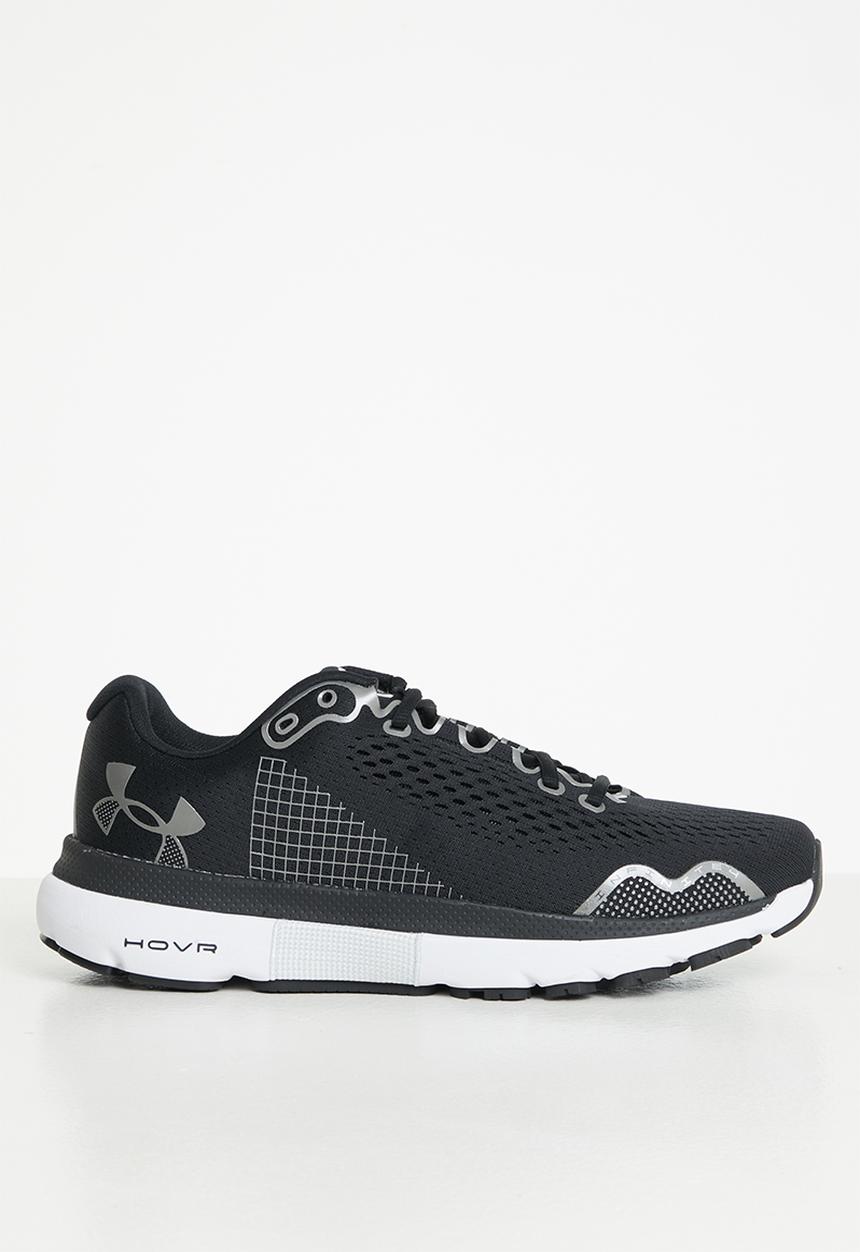 Under Armour - UA Hovr Infinite 4 