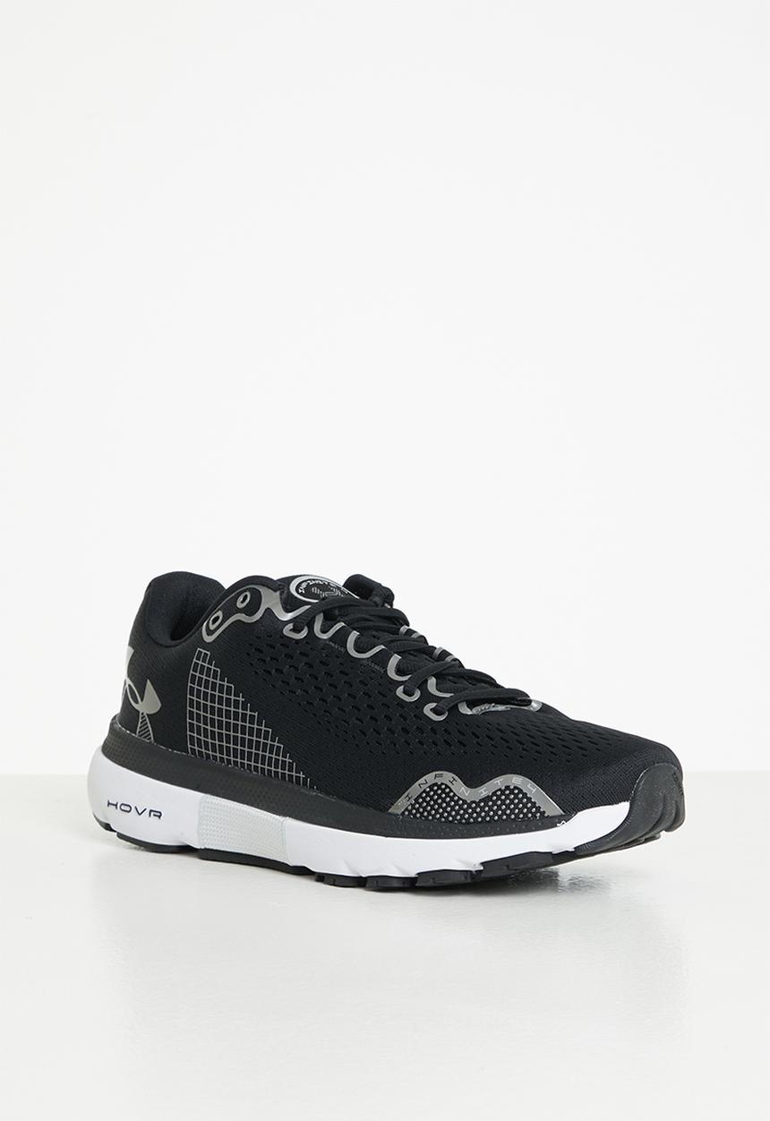 Under Armour - UA Hovr Infinite 4 