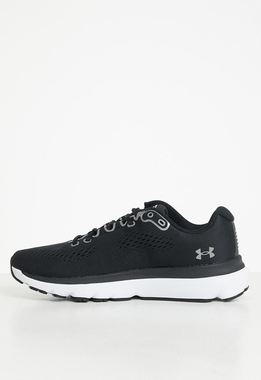 Under Armour - UA Hovr Infinite 4 