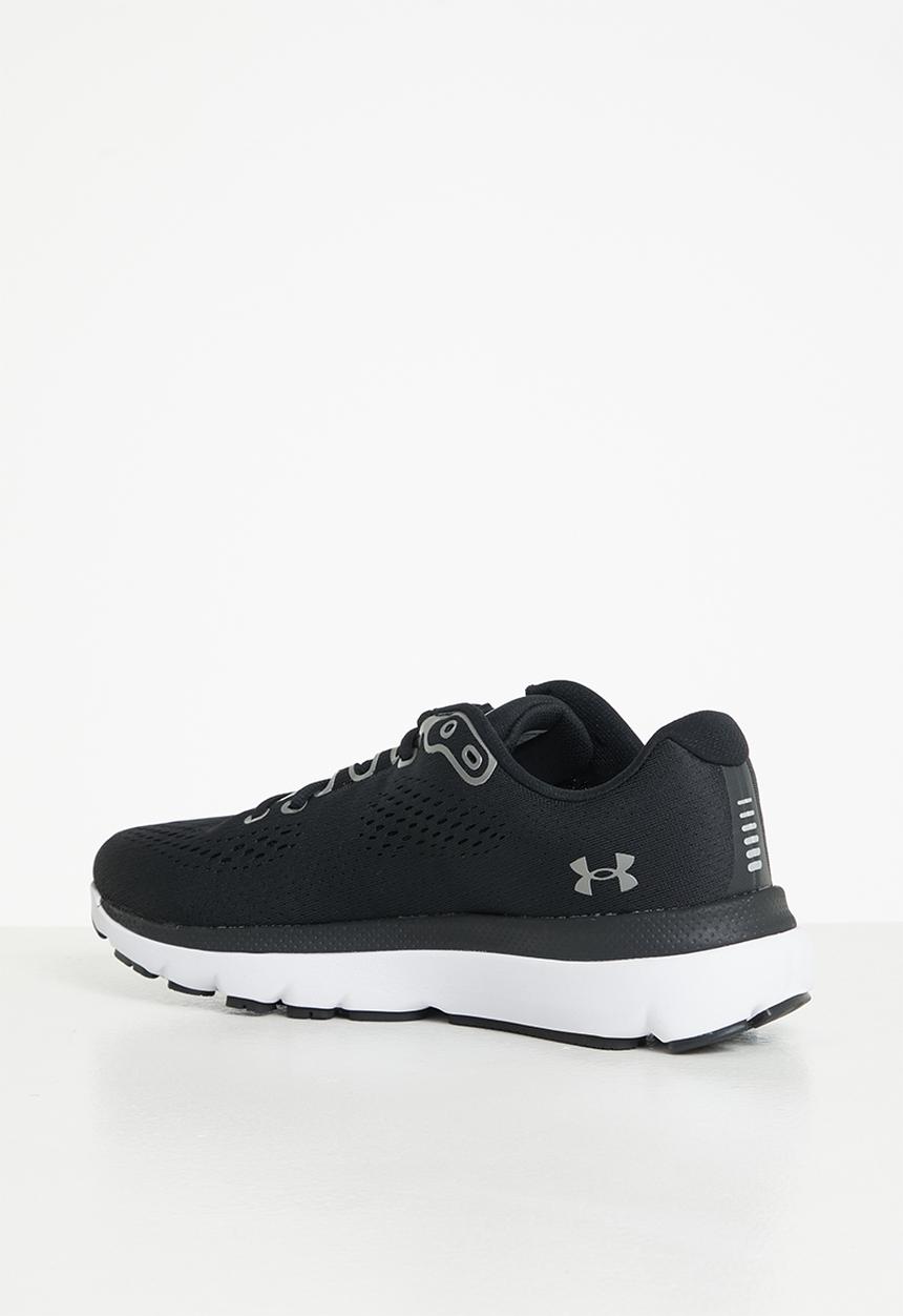 Under Armour - UA Hovr Infinite 4 