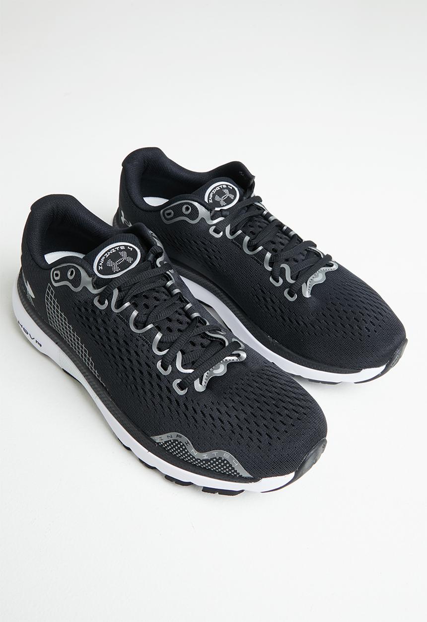 Under Armour - UA Hovr Infinite 4 