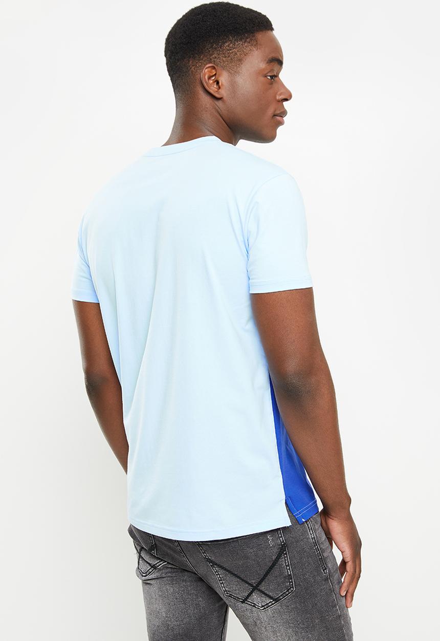 Pierre Cardin - Pc comet - blue