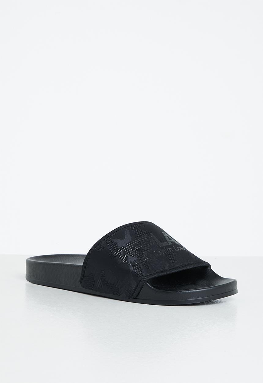 Replay - Replay upslide - camo/dark grey