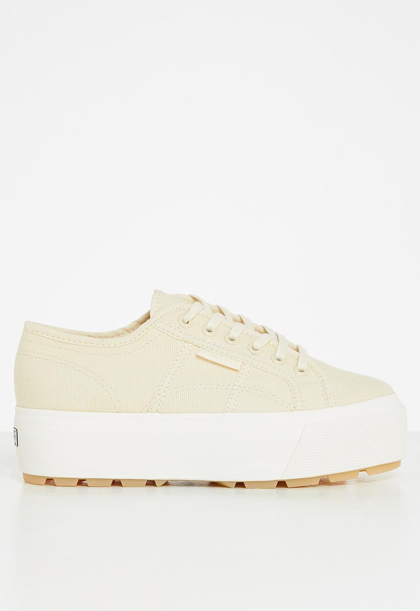 SUPERGA - S111MJW 