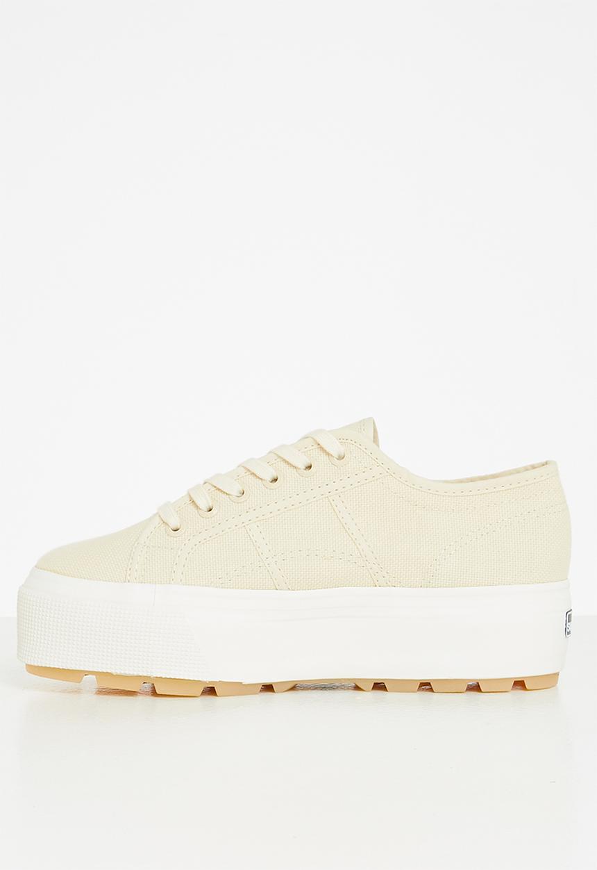 SUPERGA - S111MJW 