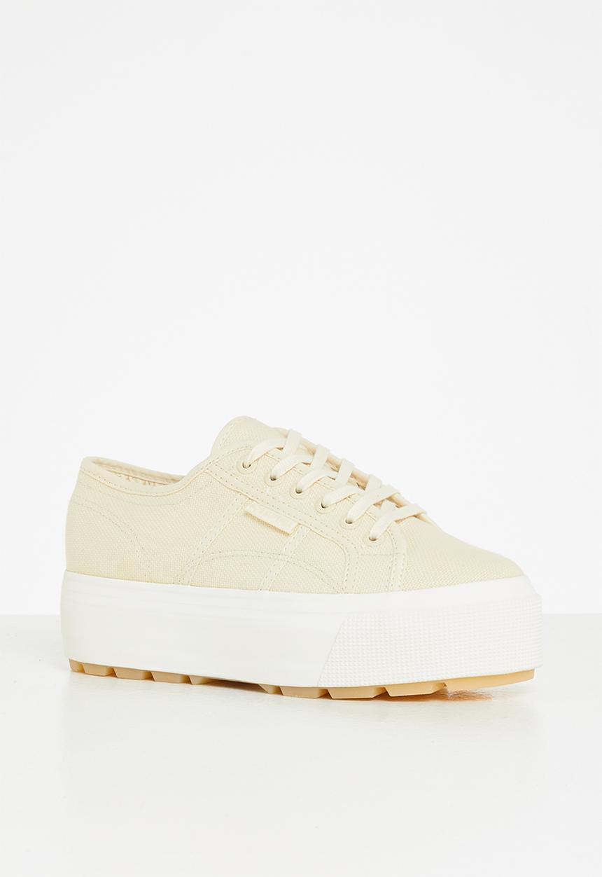 SUPERGA - S111MJW 