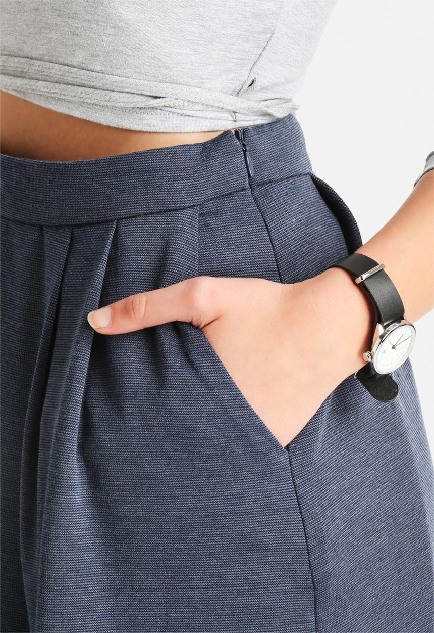 Vero Moda - Belle Short Skirt