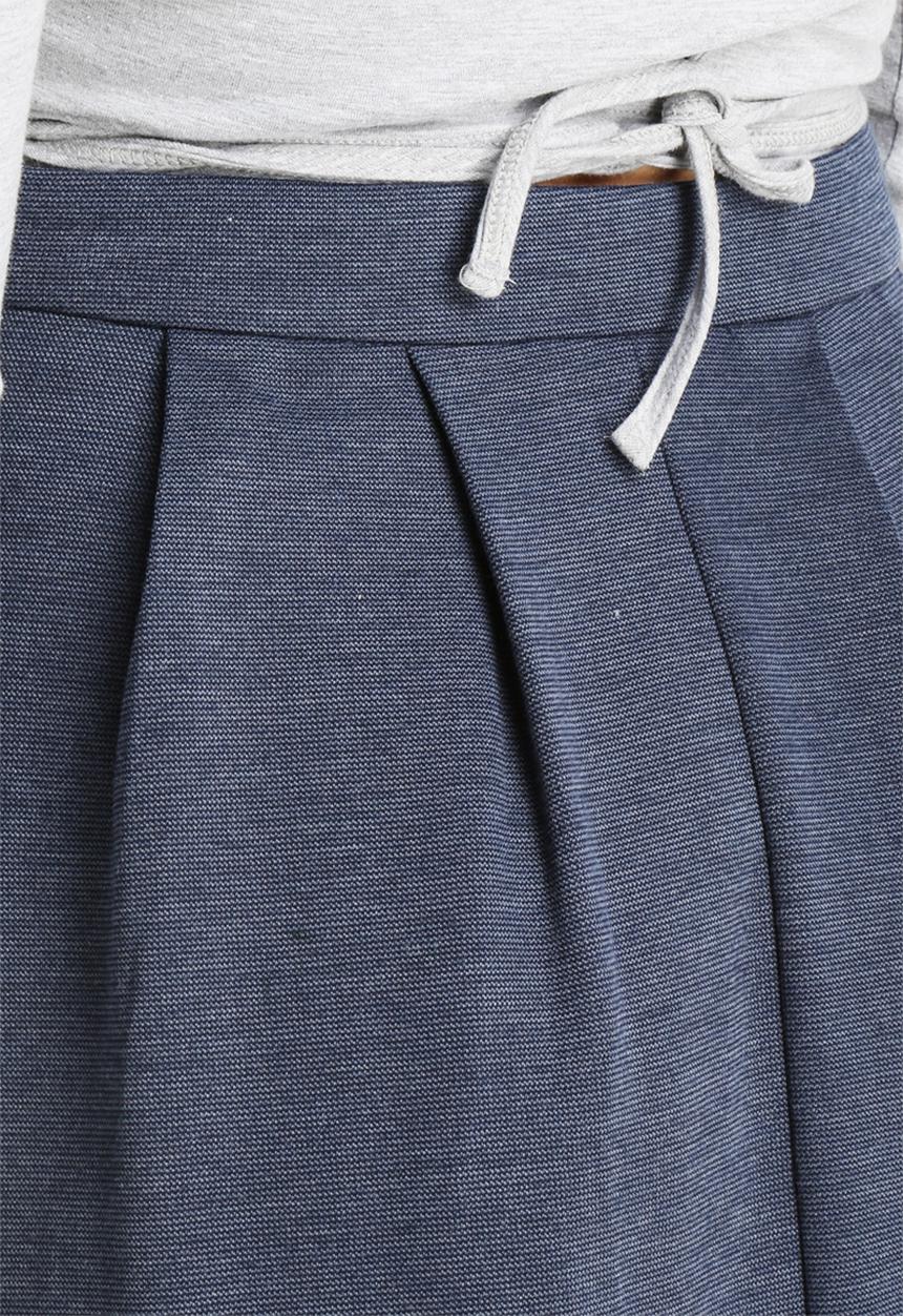 Vero Moda - Belle Short Skirt
