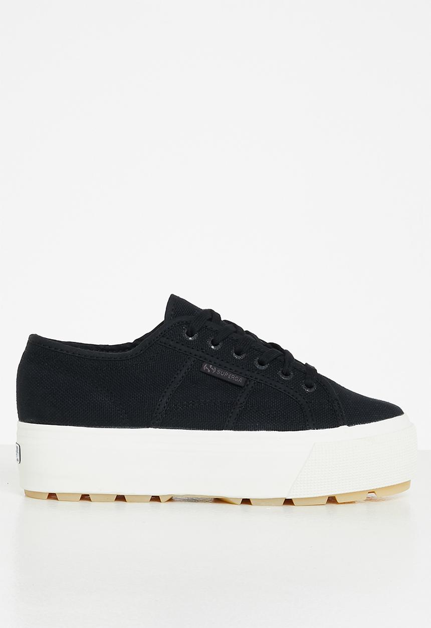 SUPERGA - S111mjw 