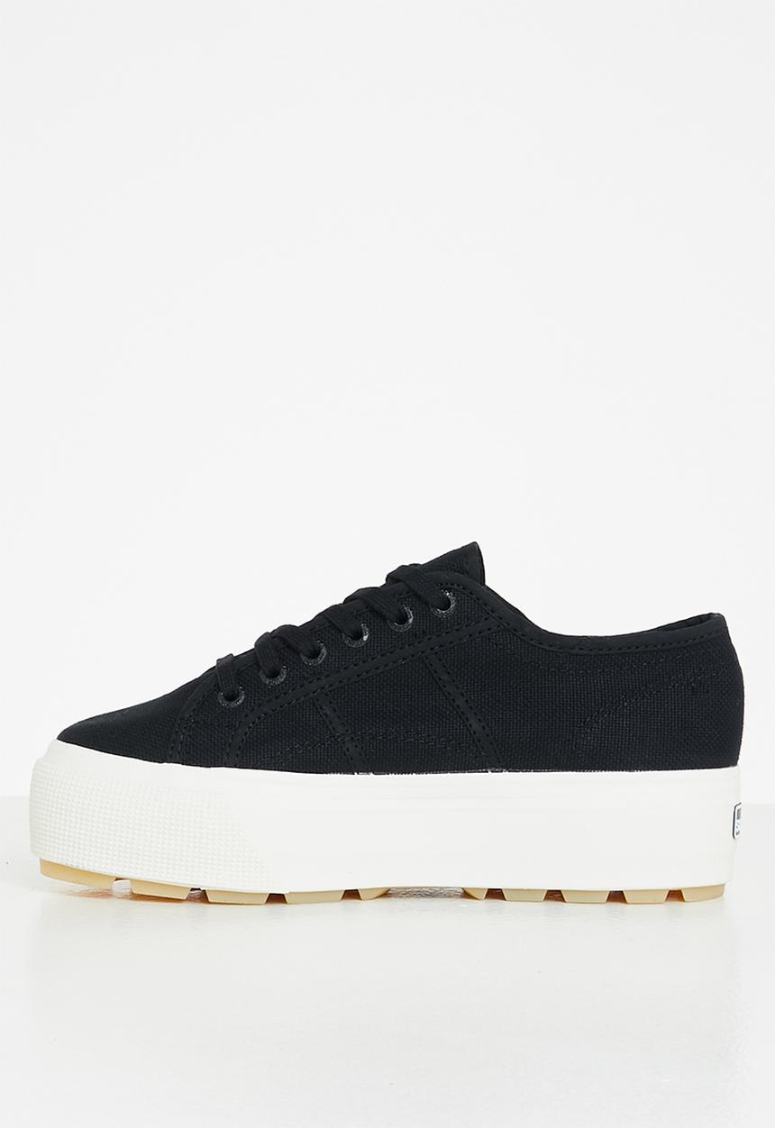 SUPERGA - S111mjw 