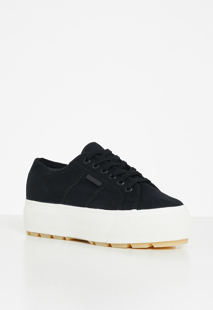 SUPERGA - S111mjw 