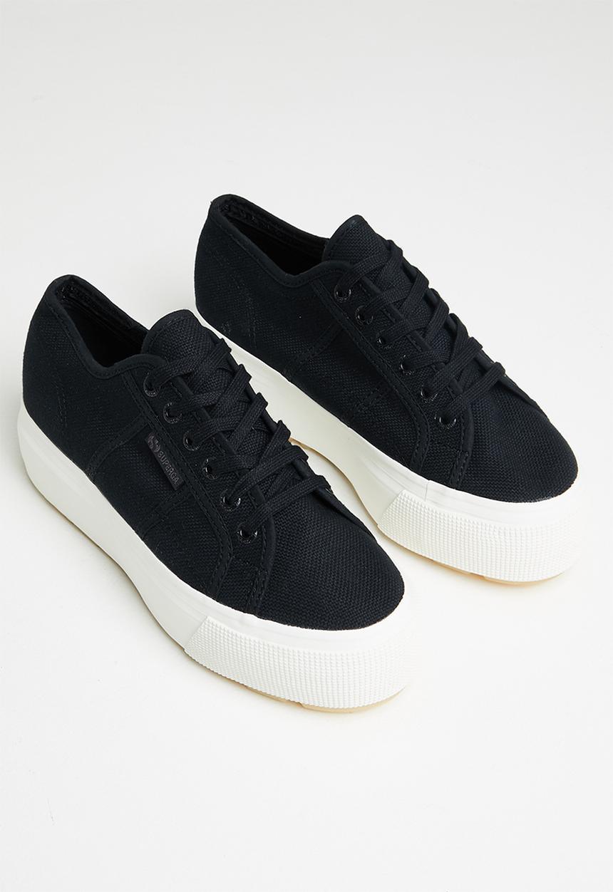 SUPERGA - S111mjw 