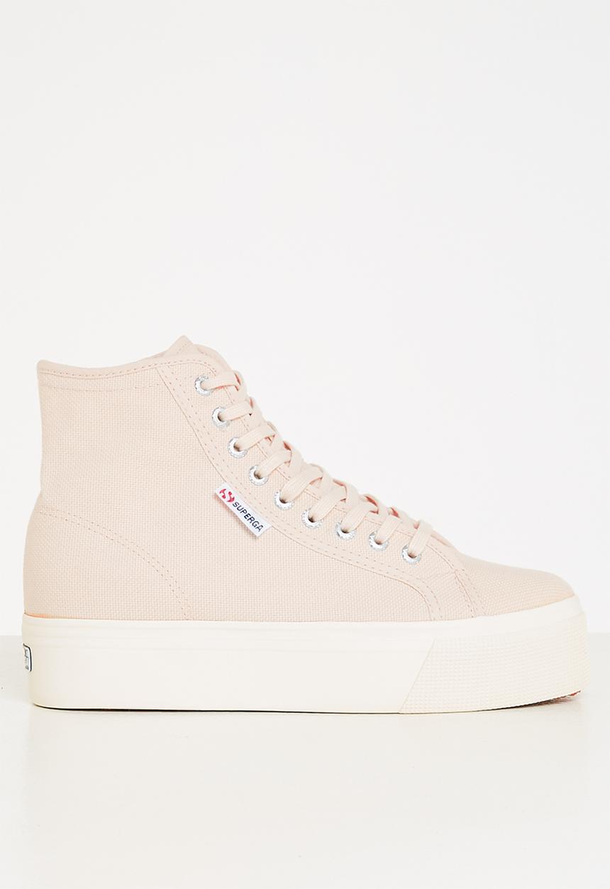SUPERGA - S41273W