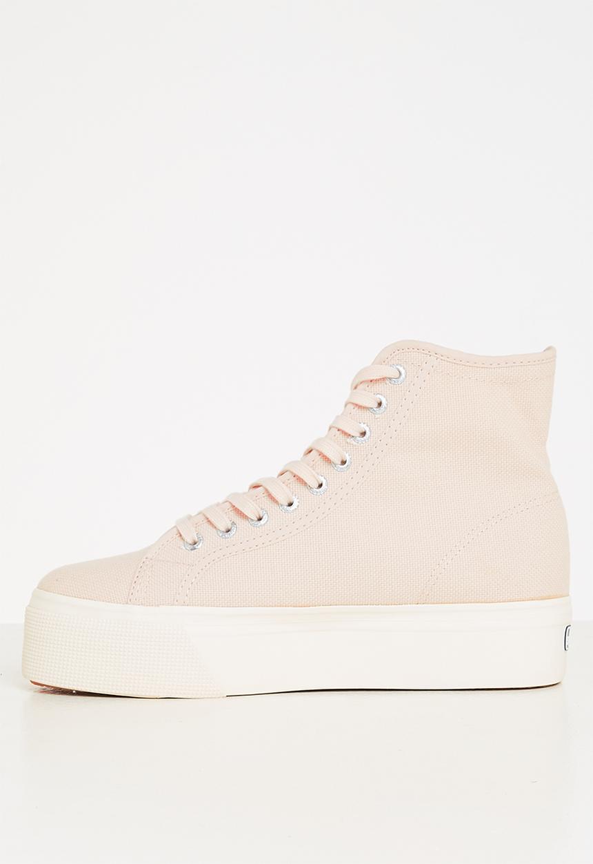SUPERGA - S41273W