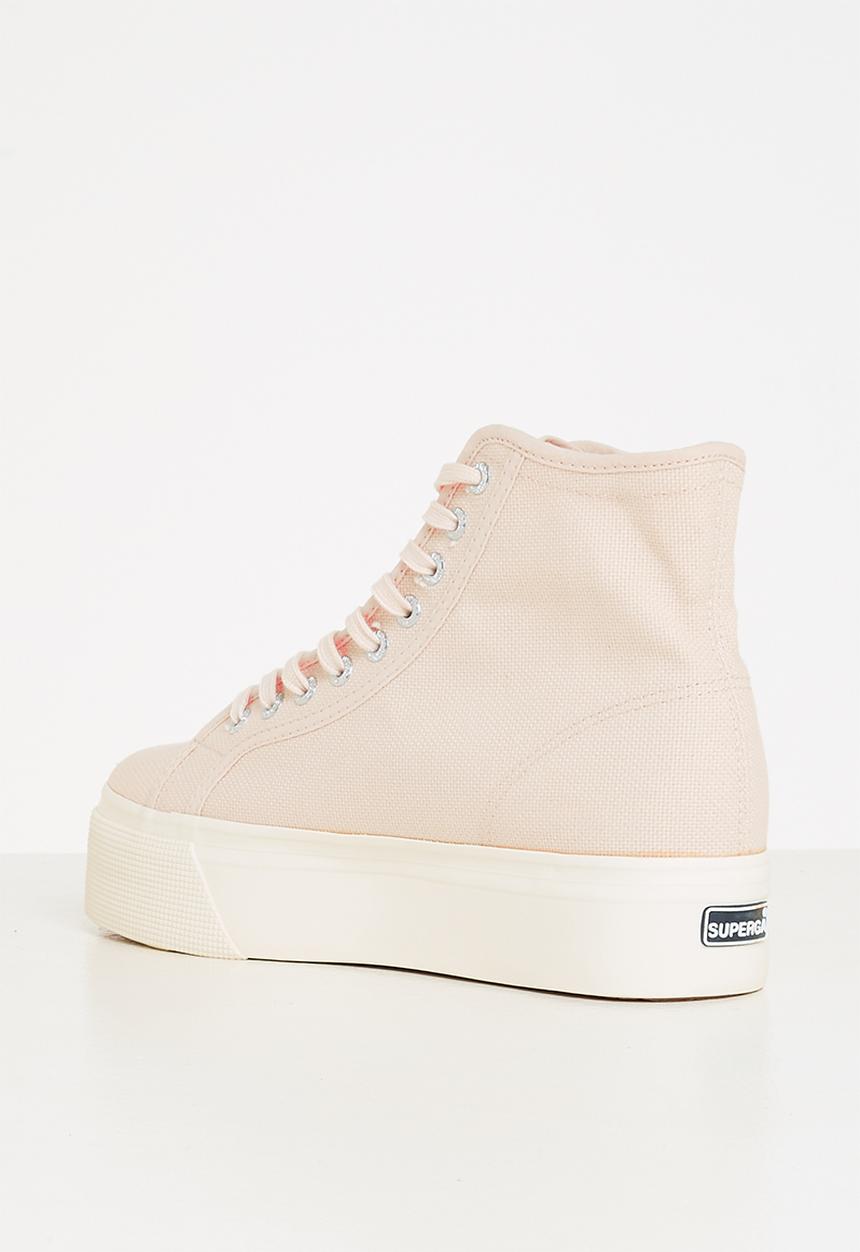 SUPERGA - S41273W