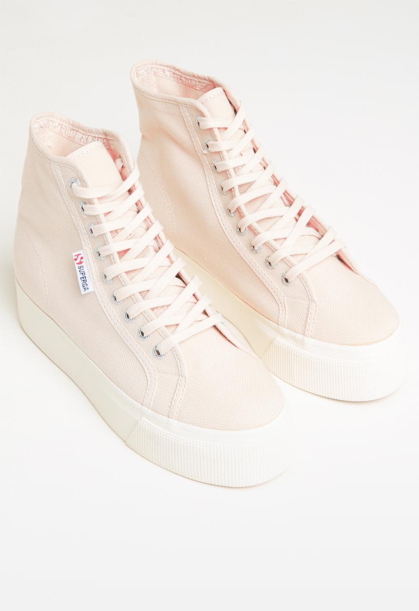 SUPERGA - S41273W