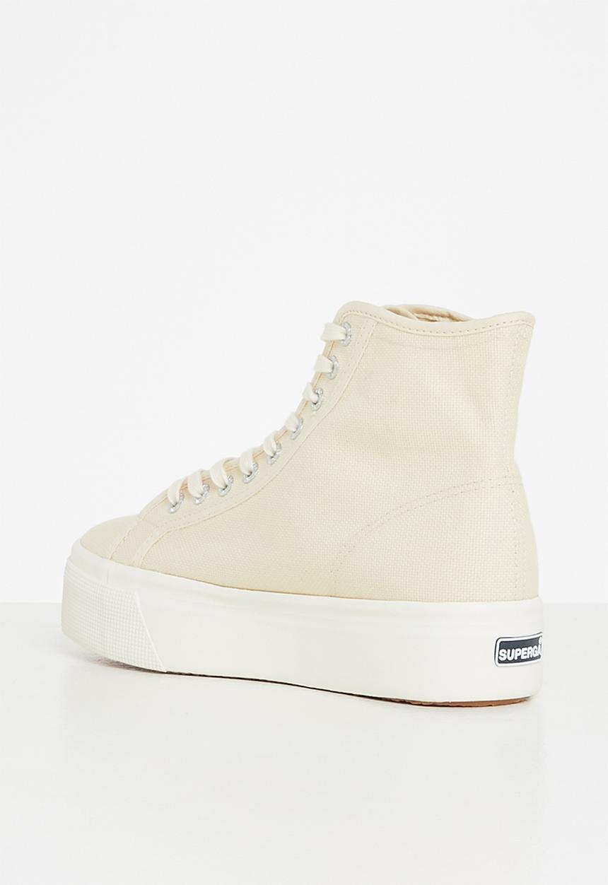 SUPERGA - S41273W 