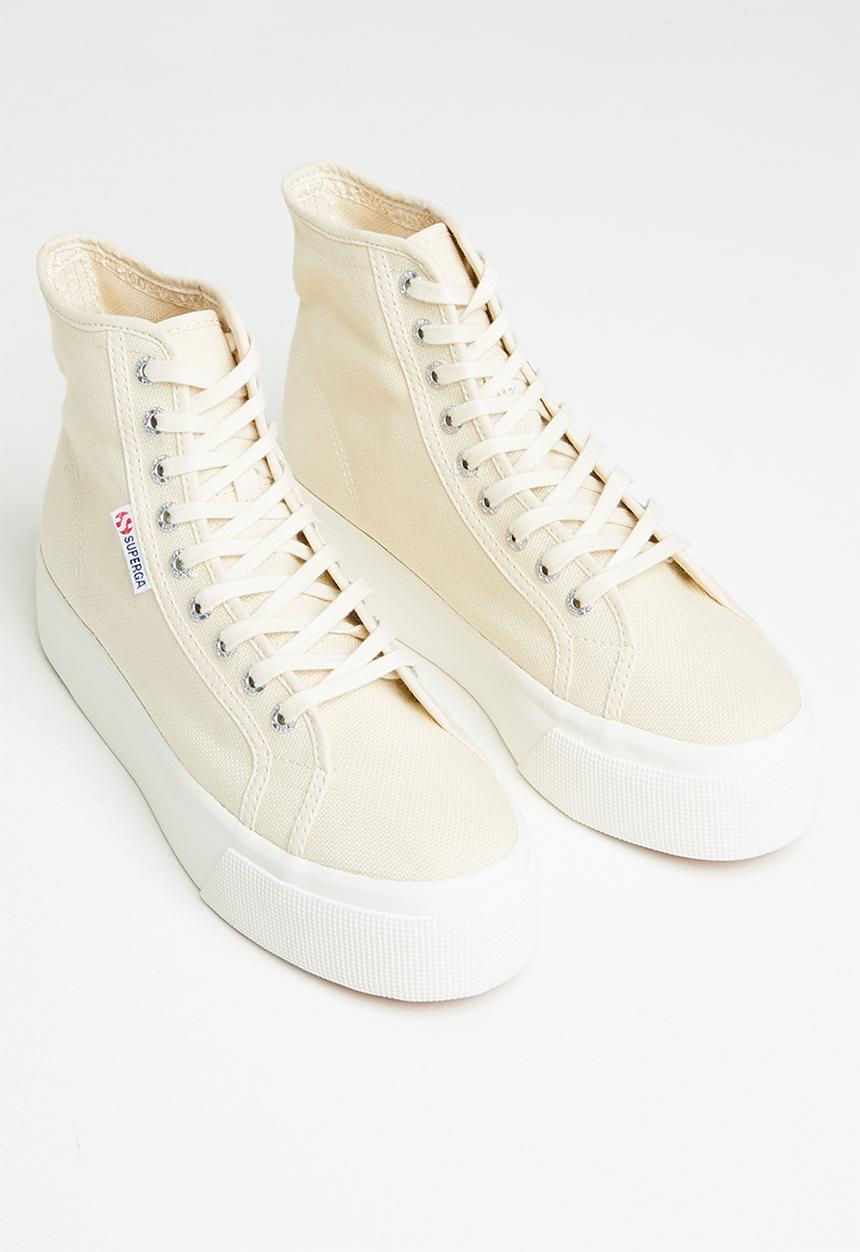 SUPERGA - S41273W 