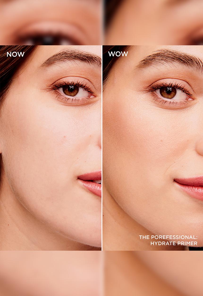 Benefit Cosmetics - Super PORE Duo