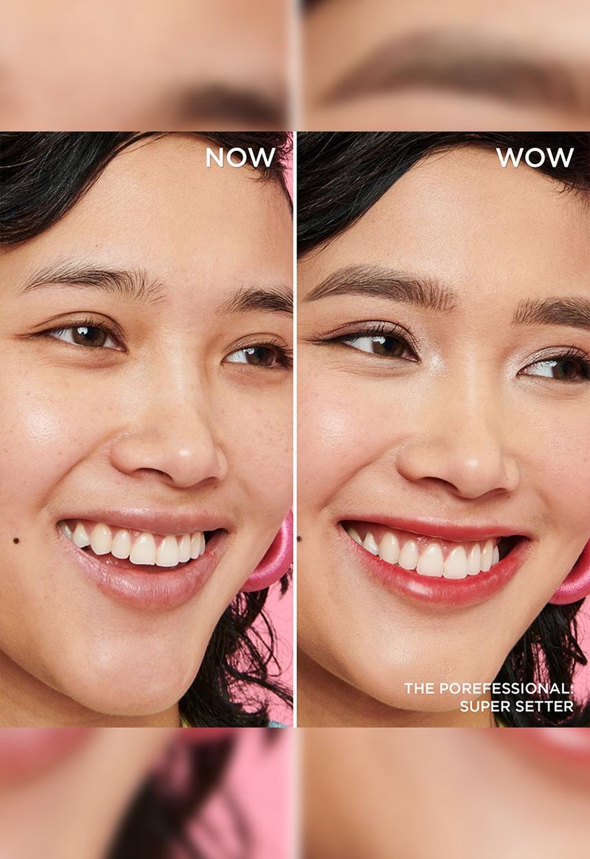 Benefit Cosmetics - Super PORE Duo