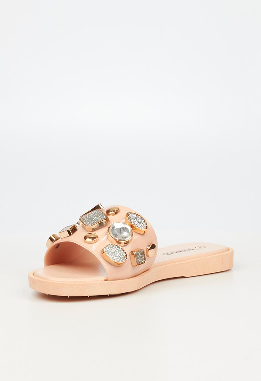 Viabeach - Mere 3 slide - neutral