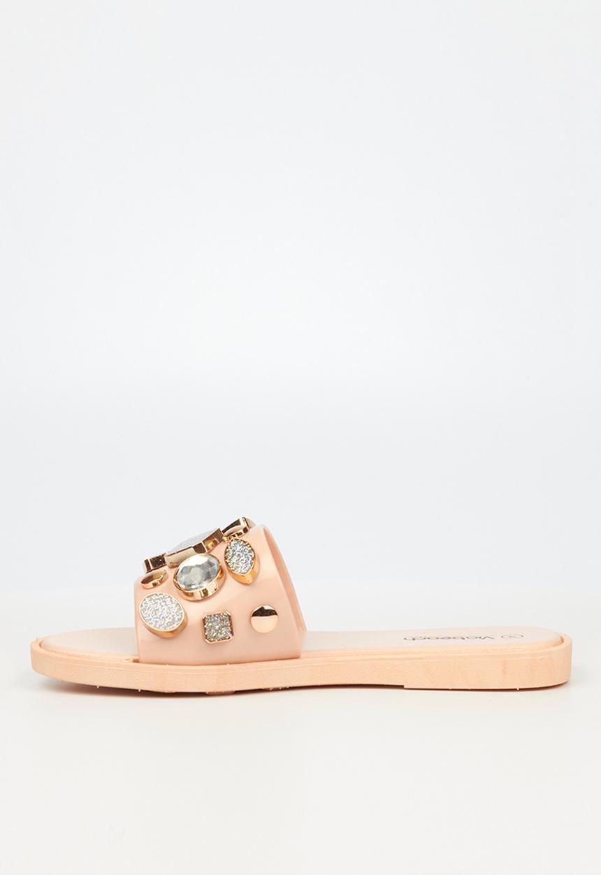 Viabeach - Mere 3 slide - neutral