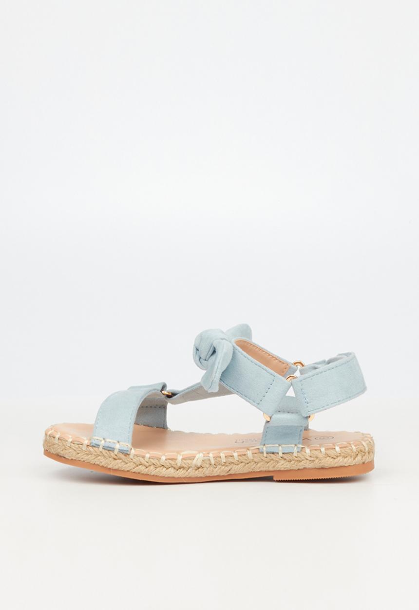 Viabeach - Espadrille - blue