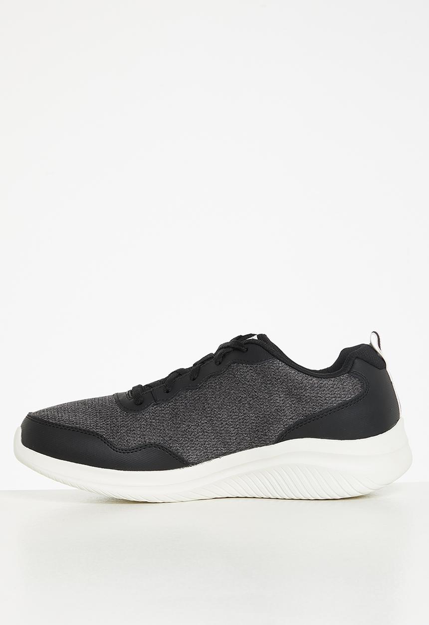 Skechers - Ultra Flex 3.0