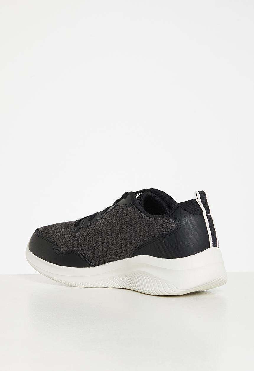 Skechers - Ultra Flex 3.0