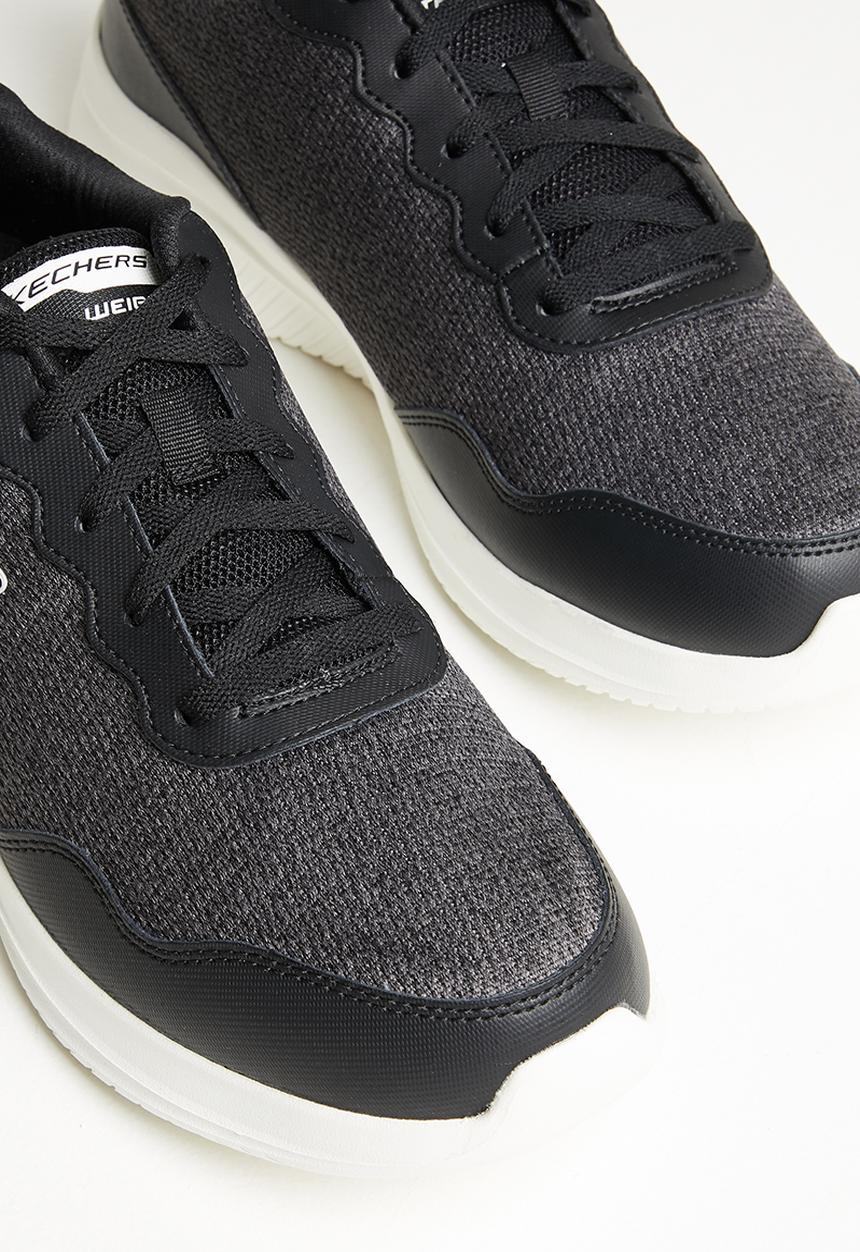 Skechers - Ultra Flex 3.0