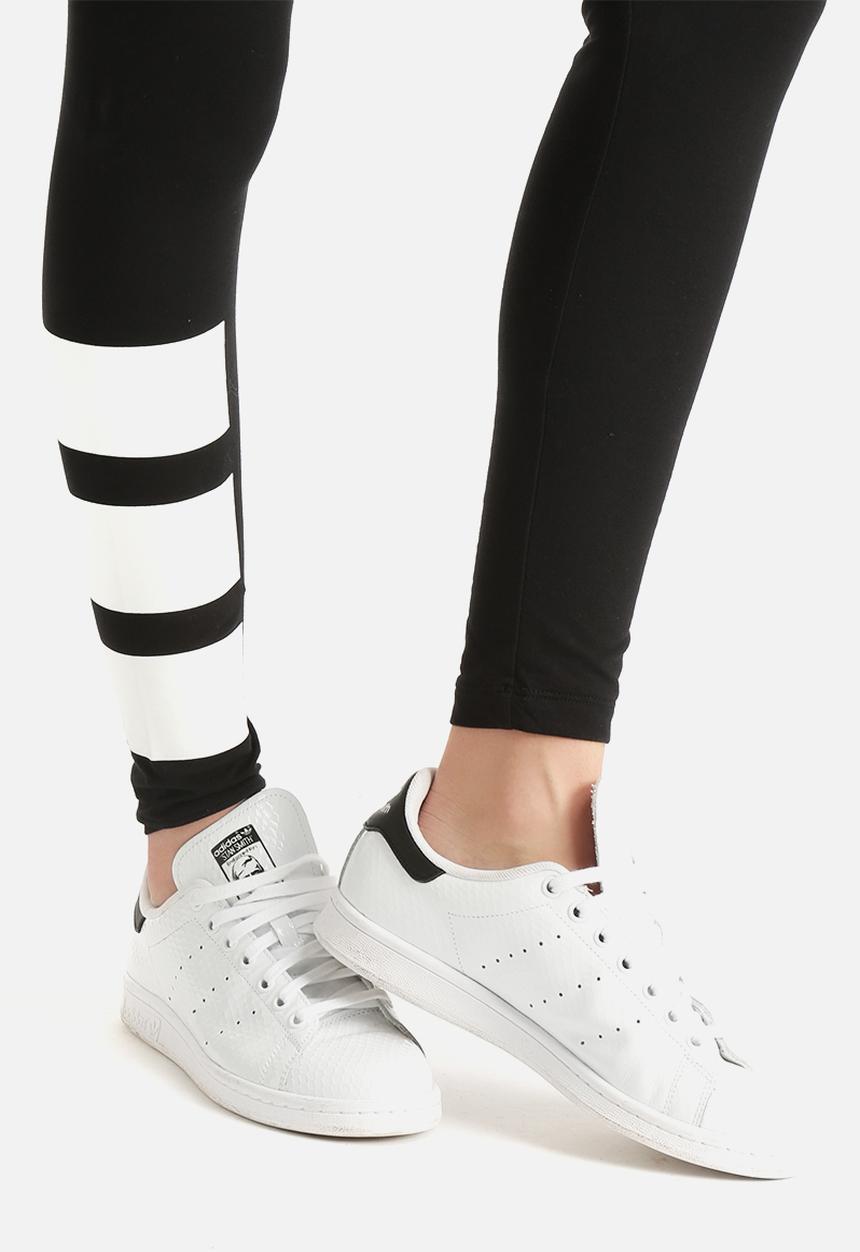 adidas Originals - Berlin Logo Legging