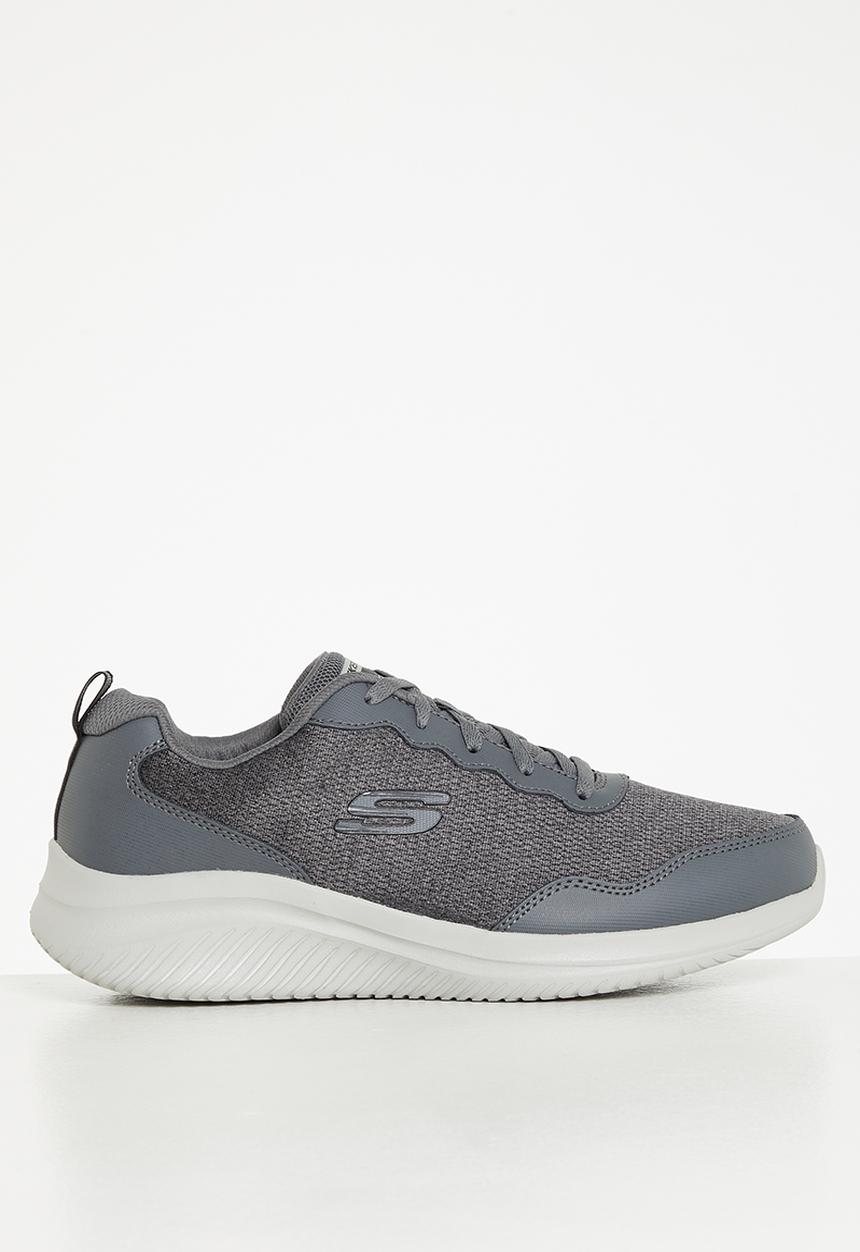 Skechers - Ultra Flex 3.0