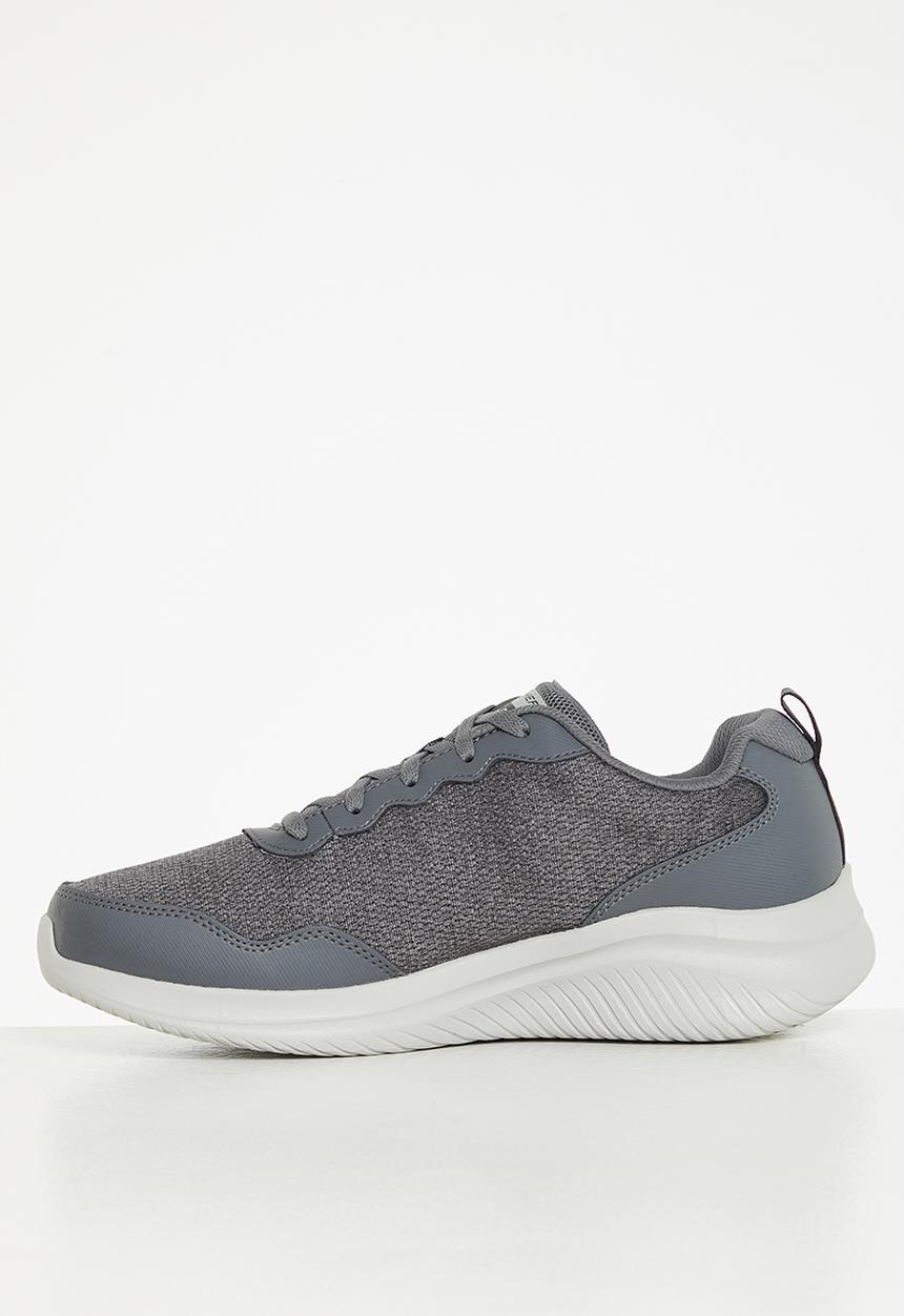 Skechers - Ultra Flex 3.0