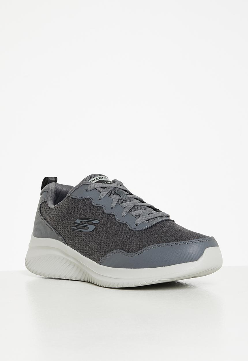 Skechers - Ultra Flex 3.0