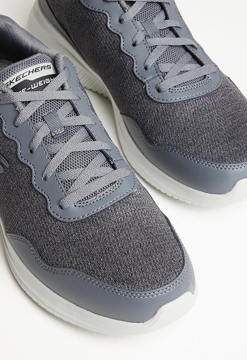 Skechers - Ultra Flex 3.0