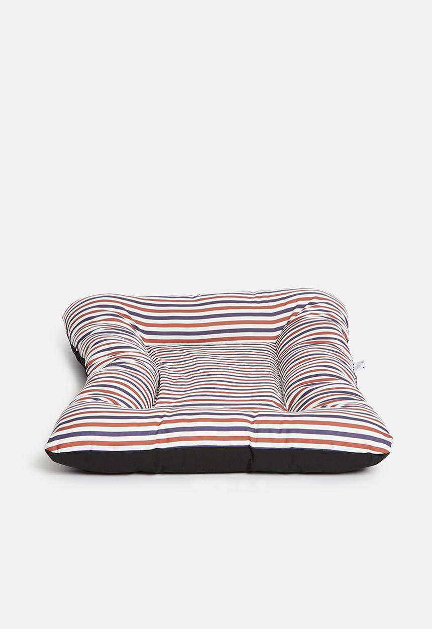 Sixth Floor - Pet matress-multi