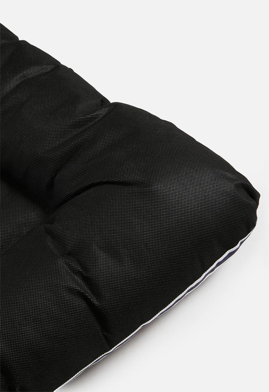 Sixth Floor - Pet matress-multi