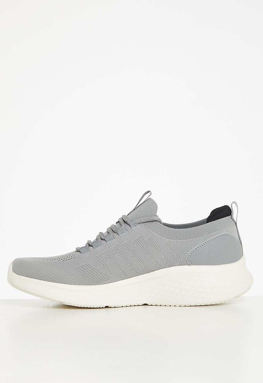 Skechers - Skech-lite pro - grey