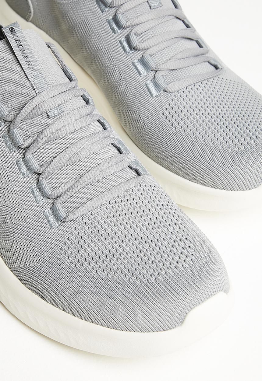 Skechers - Skech-lite pro - grey
