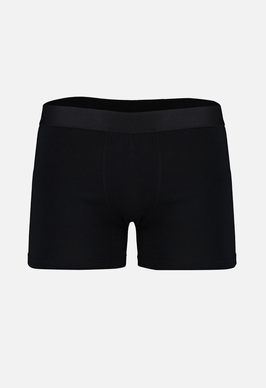 Trendyol - Anchor printed 3 pack boxers - multi