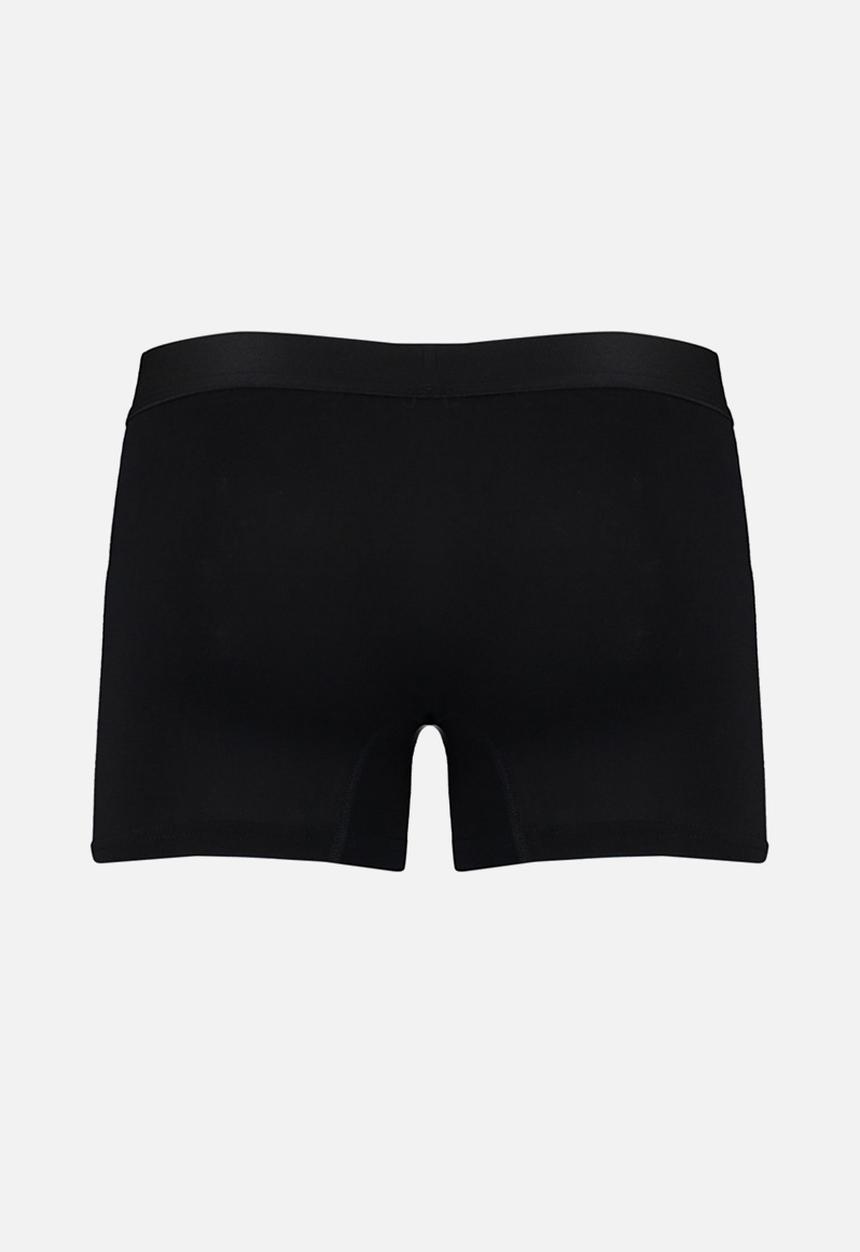 Trendyol - Anchor printed 3 pack boxers - multi