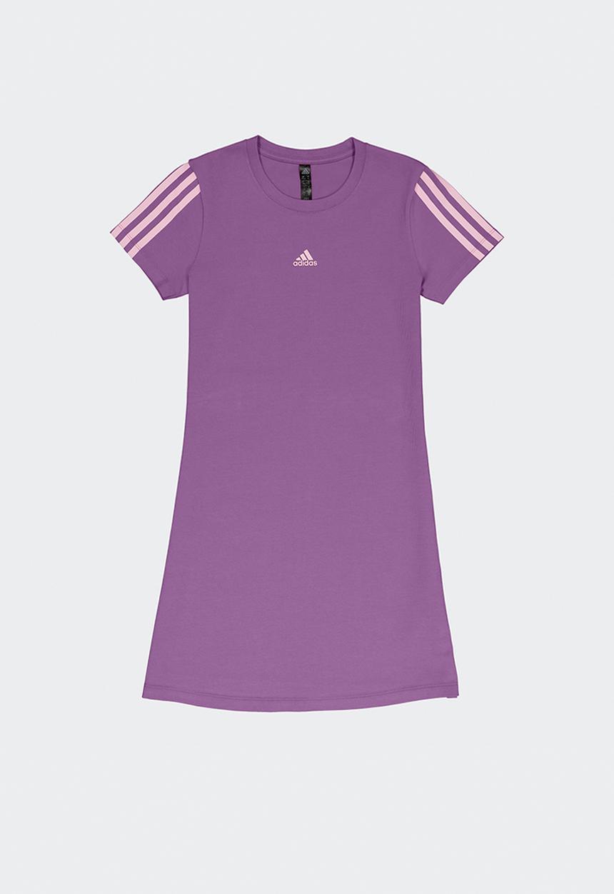 adidas Originals - G dk 3s dre - semi pulse lilac & bliss lilac