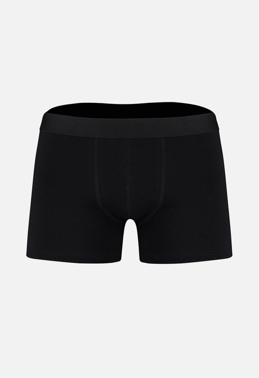 Trendyol - Cards printed 3 pack boxers - multi