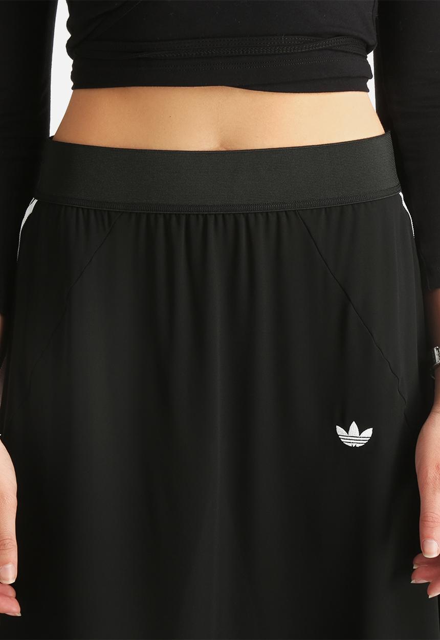 adidas Originals - Berlin Logo Skirt 