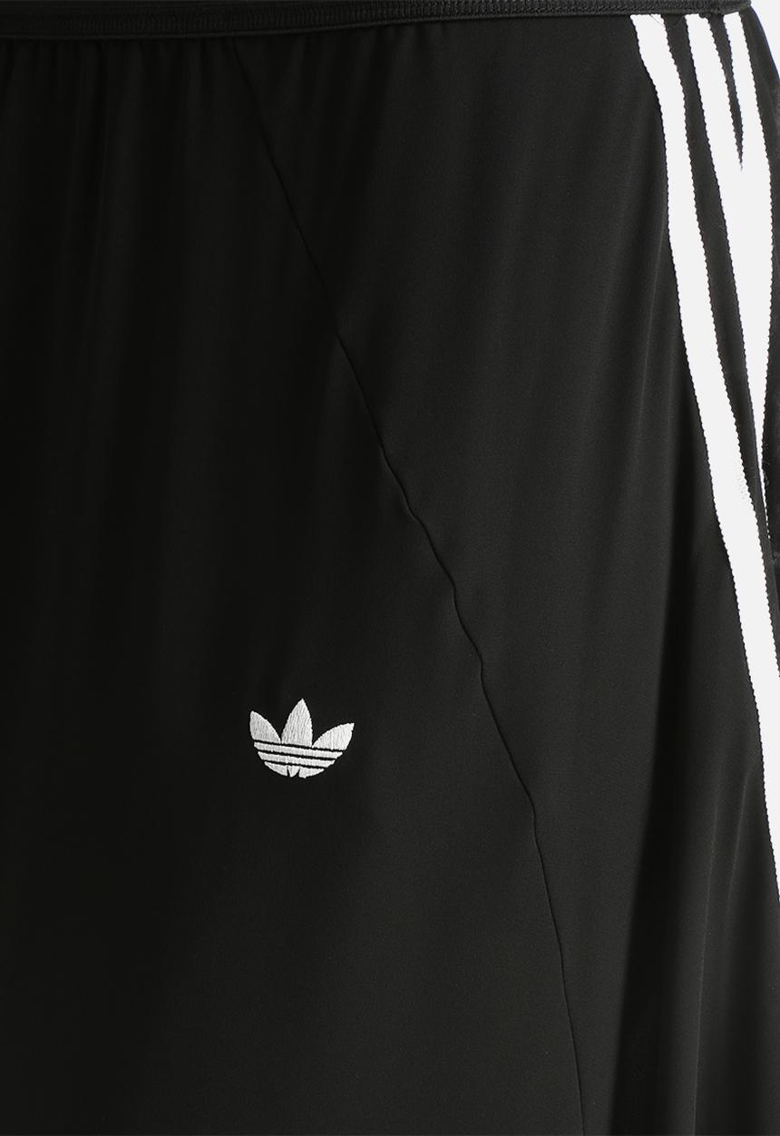 adidas Originals - Berlin Logo Skirt 
