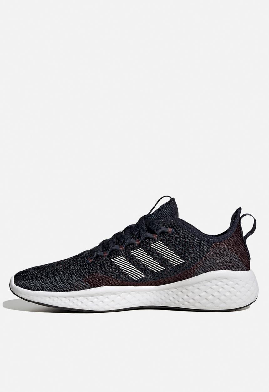 adidas Originals - Fluidflow 2.0 