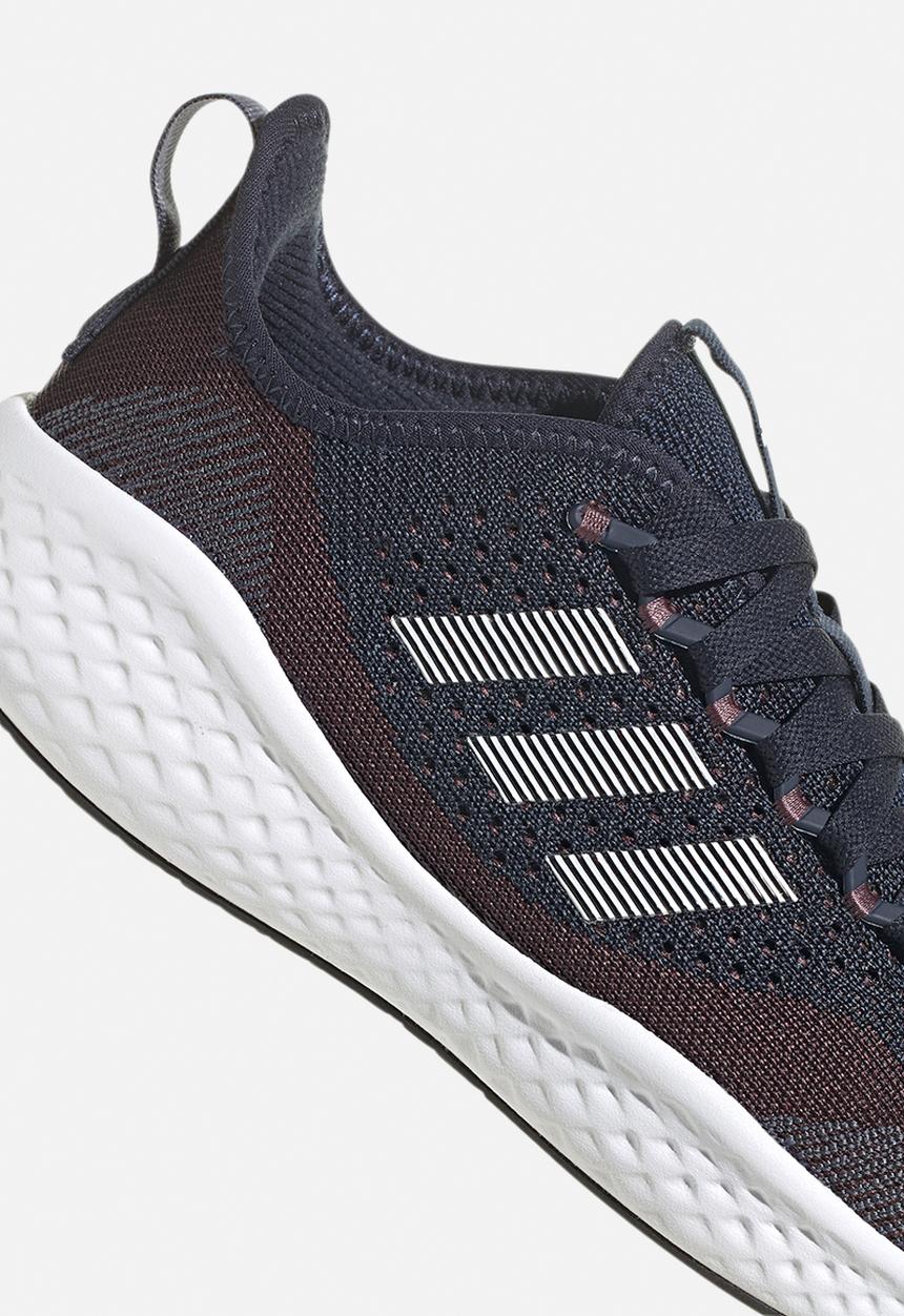 adidas Originals - Fluidflow 2.0 