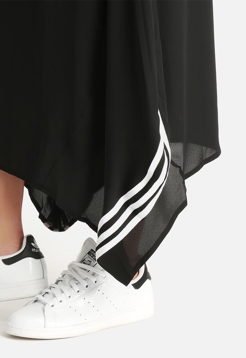 adidas Originals - Berlin Logo Skirt 